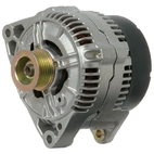 Opel/Saab Alternator 12V-120A