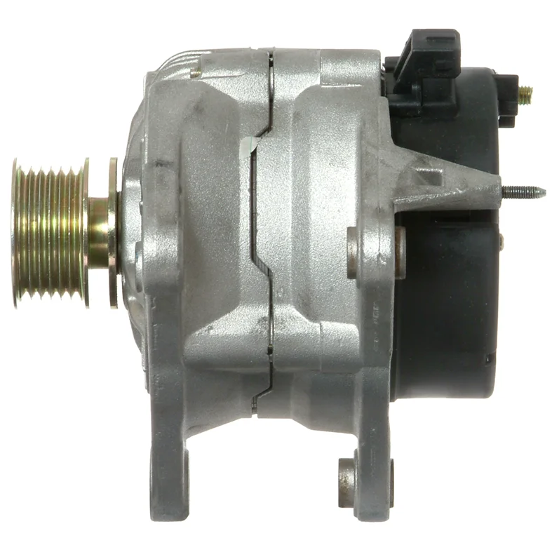 Audi/VW/Skoda alternator 12V-70A