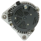 Audi/VW/Skoda alternator 12V-70A