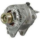 Audi/VW/Skoda alternator 12V-70A
