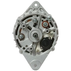 Opel Diesel Alternator 12V-70A