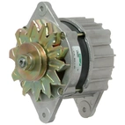 Opel Diesel Alternator 12V-70A