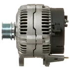 Alternator 12V-120A fits VW/Volvo