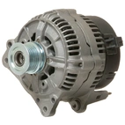 Alternator 12V-120A fits VW/Volvo