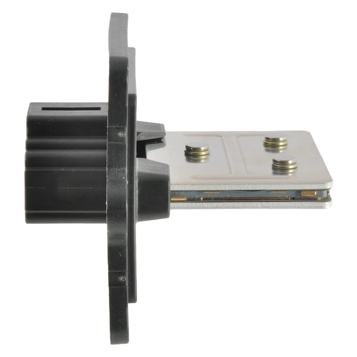 Resistor fan motor Mazda 323 93>