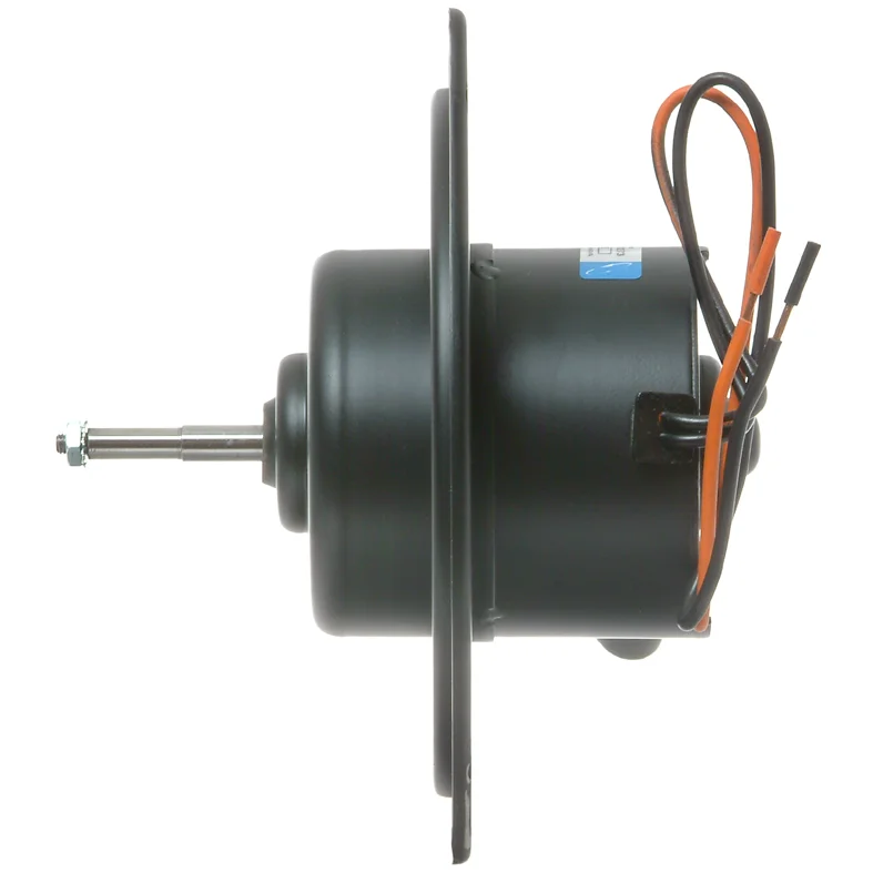 Cabin fan motor Nissan Maxima95-97