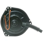 Cabin fan motor Nissan Maxima95-97
