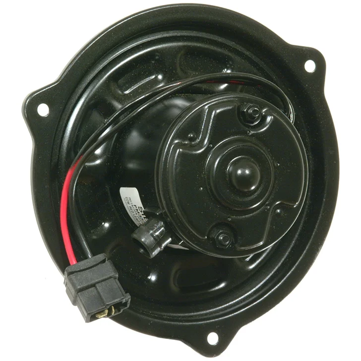 Cabin fan motor Hyundai Accent 95-97