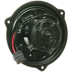 Cabin fan motor Hyundai Accent 95-97