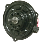 Cabin fan motor Hyundai Accent 95-97