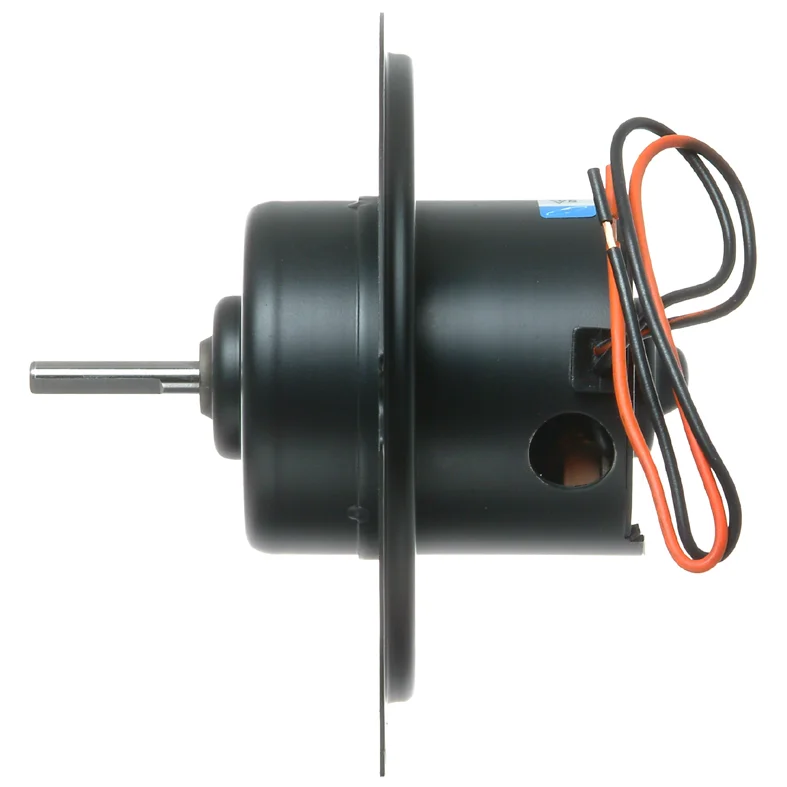 Cabin fan motor Jeep Briarwood 91-93