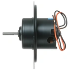 Cabin fan motor Jeep Briarwood 91-93
