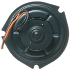 Cabin fan motor Jeep Briarwood 91-93