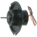 Cabin fan motor Jeep Briarwood 91-93