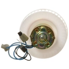 Cabin fan motor Mazda B1800 77-78