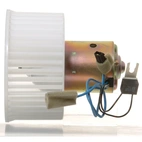 Cabin fan motor Mazda B1800 77-78
