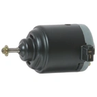 Cabin fan motor Mazda B1800 77-78