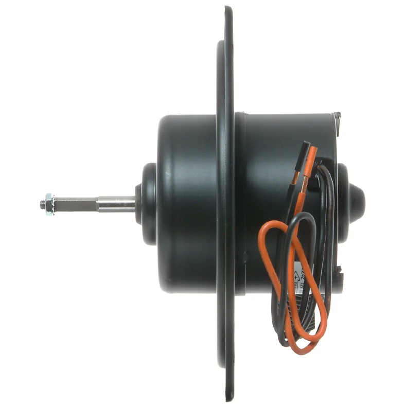 Cabin fan motor Nissan Altima 93-97