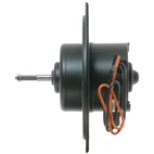 Cabin fan motor Nissan Altima 93-97