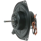 Cabin fan motor Nissan Altima 93-97