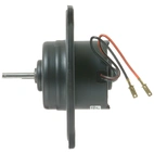 Cabin fan motor Mazda/Toyota