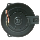 Cabin fan motor Mazda/Toyota