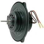 Cabin fan motor Mazda/Toyota