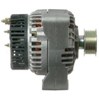 Mercedes Alternator D 12V-90A