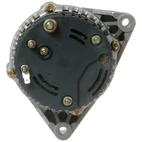 Mercedes Alternator D 12V-90A