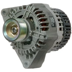 Mercedes Alternator D 12V-90A