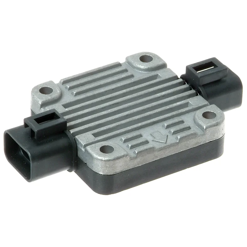 Ignition module Mitsubishi J134, Nissan/Sub