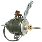 Cabin fan motor Honda Accord 90-93