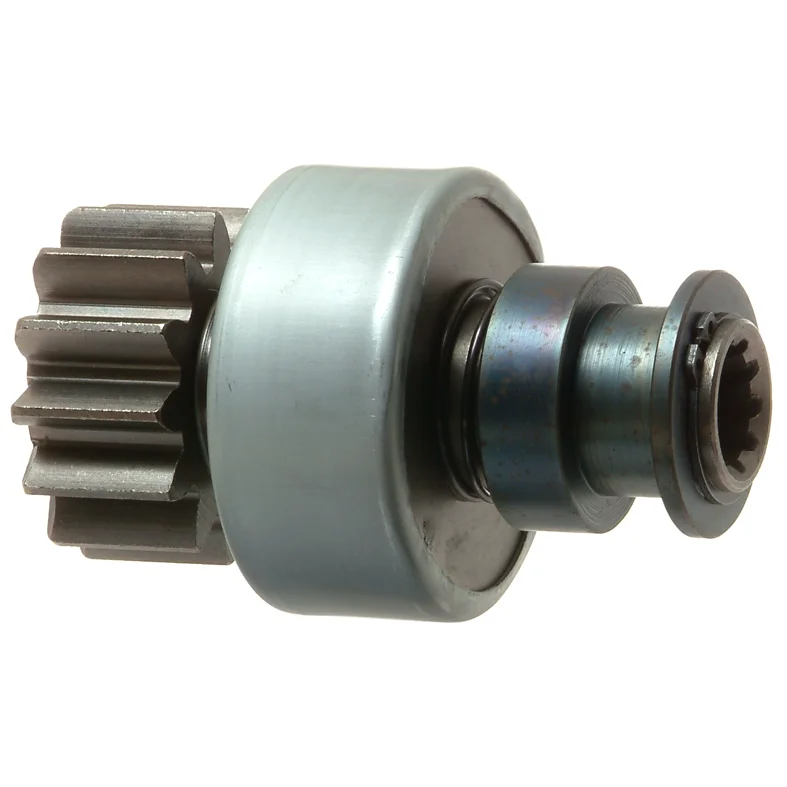 Starter drive Mits. M191T-72672, 13 teeth