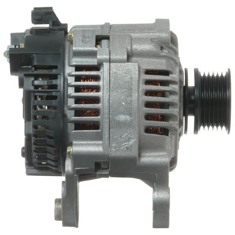 VW/Seat Alternator 12V-90A (D+, W)