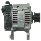 VW/Seat Alternator 12V-90A (D+, W)