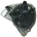 VW/Seat Alternator 12V-90A (D+, W)