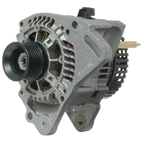 VW/Seat Alternator 12V-90A (D+, W)