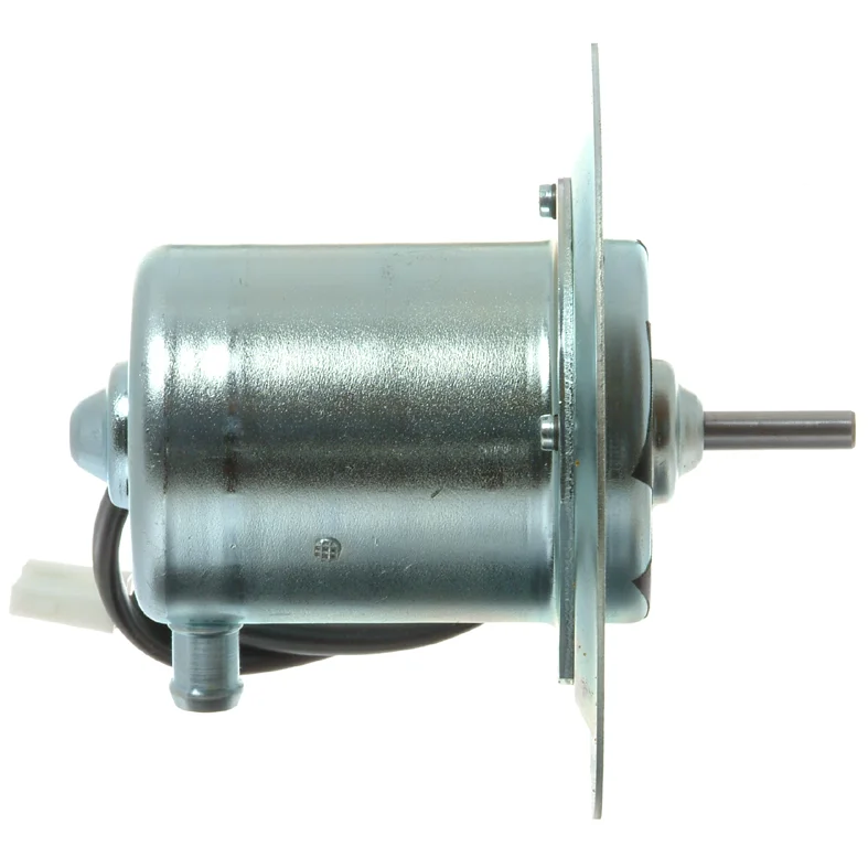 Cabin fan motor for Mercury <article number> 305G 11.4L