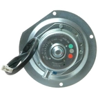 Cabin fan motor for Mercury <article number> 305G 11.4L