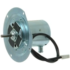 Cabin fan motor for Mercury <article number> 305G 11.4L