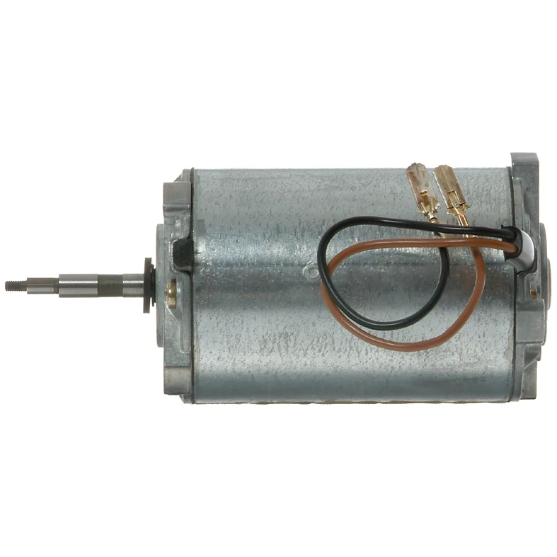 Cabin fan motor 24V Webasto