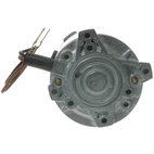 Cabin fan motor 24V Webasto
