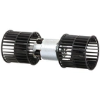 Cabin fan motor for Felicia pickup >98