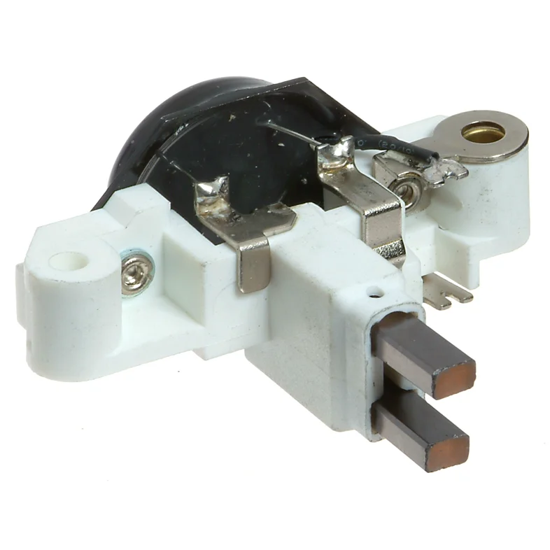 Voltage regulator 1197311512, 14V