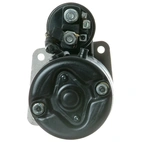 Chrysler/Jeep Starter motor 12V-2.2kW