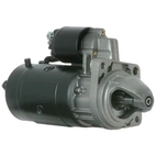 Chrysler/Jeep Starter motor 12V-2.2kW