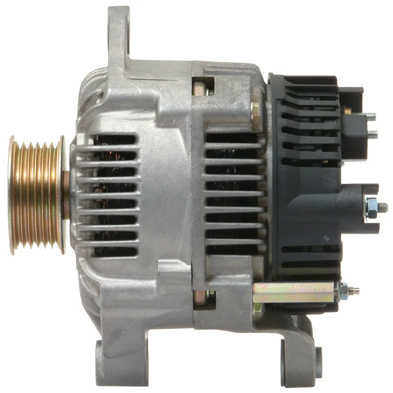 Renault alternator 12V-110A