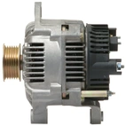 Renault alternator 12V-110A