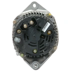 Renault alternator 12V-110A