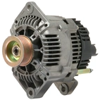 Renault alternator 12V-110A